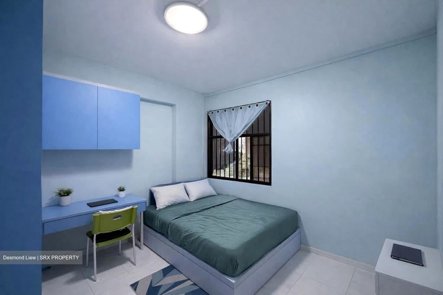 Blk 645 Jurong West Street 61 (Jurong West), HDB 4 Rooms #557555871